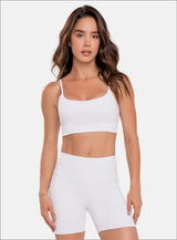 TOP INTERNO  SUPPLEX