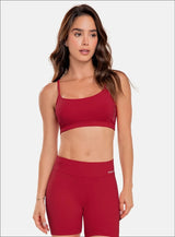 TOP INTERNO  SUPPLEX