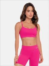 TOP INTERNO  SUPPLEX