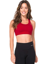 TOP  DEPORTIVO SUPPLEX