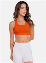 TOP  DEPORTIVO SUPPLEX