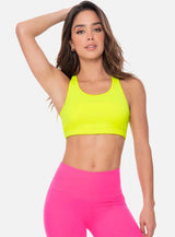 TOP  DEPORTIVO SUPPLEX