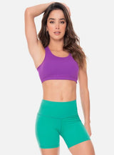 TOP  DEPORTIVO SUPPLEX