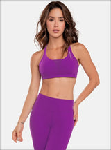 TOP  DEPORTIVO SUPPLEX