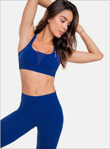 TOP  DEPORTIVO SUPPLEX