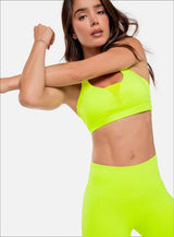 TOP  DEPORTIVO SUPPLEX