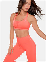 TOP  DEPORTIVO SUPPLEX