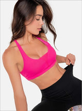 TOP  DEPORTIVO SUPPLEX