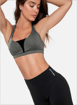 TOP  DEPORTIVO SUPPLEX