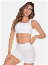 TOP ELASTICO ENCARTERADO DE 5MM