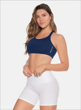 TOP ELASTICO ENCARTERADO DE 5MM