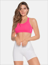 TOP ELASTICO ENCARTERADO DE 5MM