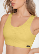 TOP DEPORTIVO TELA KIARA