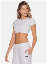 TOP DEPORTIVO TELA KIARA