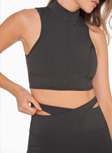 TOP DEPORTIVO TELA KIARA