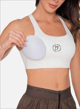 TOP DEPORTIVO TELA KIARA