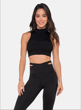 TOP DEPORTIVO TELA KIARA