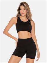 TOP DEPORTIVO TELA KIARA