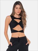 TOP DEPORTIVO TELA KIARA